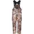 Костюм зимний NORFIN EXPERT CAMO в Ялте Костюм зимний NORFIN EXPERT CAMO в Ялте