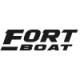 Каталог надувных лодок Fort Boat в Ялте