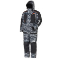 Костюм зимний NORFIN DISCOVERY 2 LE CAMO в Ялте