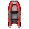 Надувная лодка X-River Agent 360 НДНД в Ялте
