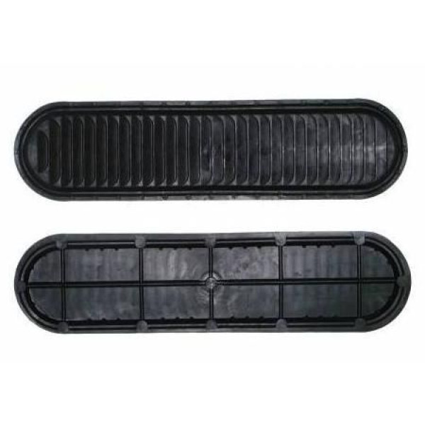 Амортизатор для промысловых лыж 100 мм в Ялте Амортизатор для промысловых лыж 100 мм в Ялте