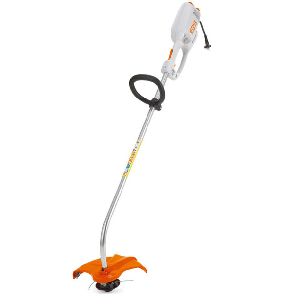 Триммер электрический Stihl FSE 60 в Ялте Триммер электрический Stihl FSE 60 в Ялте