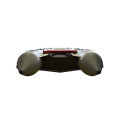 Надувная лодка Altair PRO 385 AirDeck в Ялте