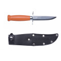 Нож Morakniv Scout 39 в Ялте