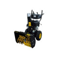 Снегоуборщик бензиновый Champion ST 1170E в Ялте