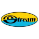 Каталог надувных лодок Stream в Ялте Каталог надувных лодок Stream в Ялте