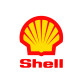 Масла Shell в Ялте Масла Shell в Ялте