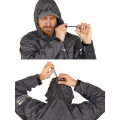 Костюм демисезонный NORFIN THUNDER в Ялте