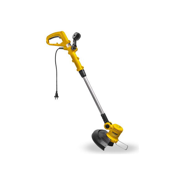 Триммер электрический Champion ET 351 в Ялте