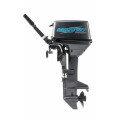 Мотор Mikatsu M9,9 Light в Ялте