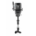Мотор Mikatsu M9,9 Light в Ялте