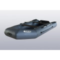 Лодка ПВХ Big Boat T280 в Ялте