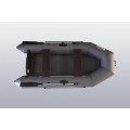 Лодка ПВХ Big Boat T280 в Ялте