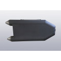 Лодка ПВХ Big Boat T280 в Ялте