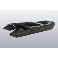 Лодка ПВХ Big Boat T280 в Ялте