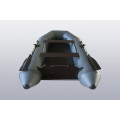 Лодка ПВХ Big Boat T280 в Ялте