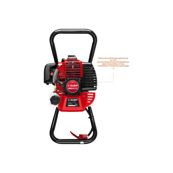 ЗУБР МБ1-150 Мастер в Ялте