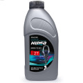 Масло моторное HIDEA 2T NMMA TC-W3 1Л в Ялте