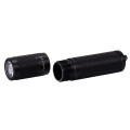 Фонарь Fenix E05 Cree XP-E2 R3 LED в Ялте