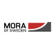 Ручные ледобуры Mora в Ялте Ручные ледобуры Mora в Ялте