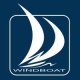 Алюминиевые лодки Windboat в Ялте