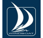 Windboat Windboat