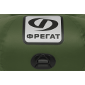 Надувная лодка Фрегат 320EK в Ялте