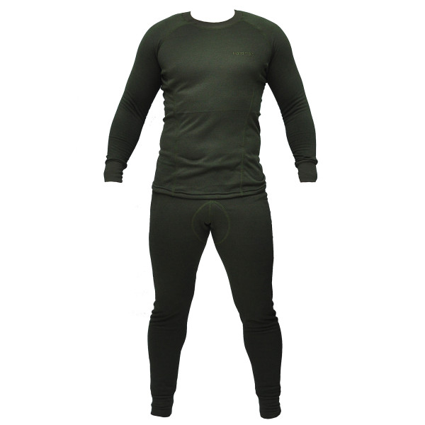Термобелье Nordman Dry Warm зимнее мужское в Ялте