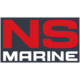 Моторы NS Marine в Ялте Моторы NS Marine в Ялте