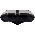 Надувная лодка SMarine AIR MAX-380 в Ялте