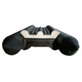 Лодка надувная Angler REEF TRITON 340НД в Ялте