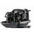Мотор Mikatsu M30FES в Ялте