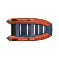 Надувная лодка Angler AN-360XL в Ялте