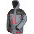 Зимний костюм Norfin Arctic Red в Ялте