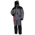 Зимний костюм Norfin Arctic Red в Ялте