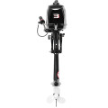 Мотор Hidea HD3FHS в Ялте