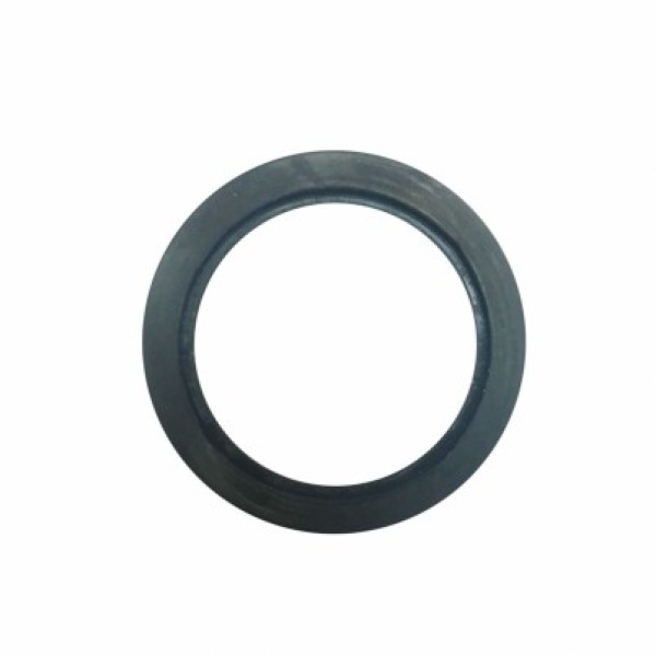 Бензостойкий манжет на носик в Ялте