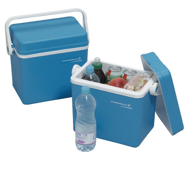 Изотермика ISOTHERM EXTREME 28L COOLER в Ялте Изотермика ISOTHERM EXTREME 28L COOLER в Ялте