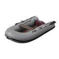 Надувная лодка BoatMaster 250T в Ялте