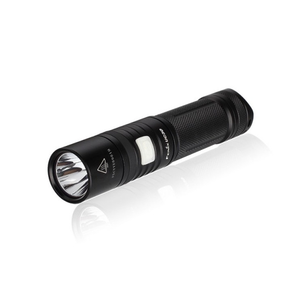 Фонарь Fenix UC30 Cree XM-L2 (U2) в Ялте