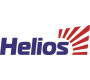 Helios Helios