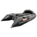 Надувная лодка Liman SCD 330ADR в Ялте