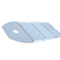 Фанерная слань для Yukona F310