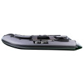 Надувная лодка RiverBoats RB - 320 (НДНД) ЛАЙТ в Ялте