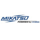 Моторы Mikatsu в Ялте Моторы Mikatsu в Ялте