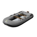 Надувная лодка BoatMaster Самурай 300SA в Ялте Надувная лодка BoatMaster Самурай 300SA в Ялте