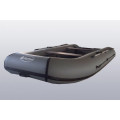 Лодка ПВХ Bering (Беринг) 340П в Ялте