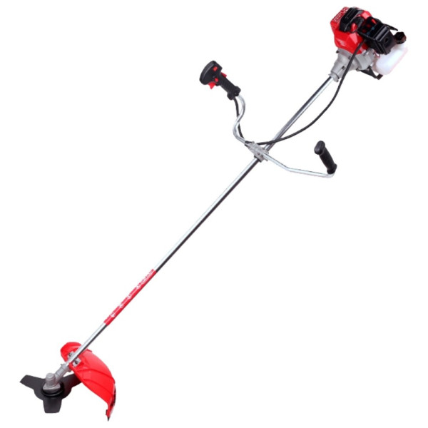 Мотокоса MaxCut MC 158 в Ялте