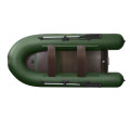 Надувная лодка BoatMaster 310К в Ялте
