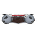 Надувная лодка Altair PRO 360 AirDeck в Ялте